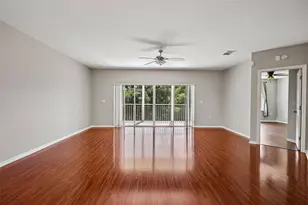 1400 Water View Dr W, Largo, FL 33771 - Photo 18