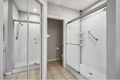 1400 Water View Drive W #202, Largo, FL 33771 - Photo 28