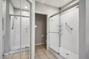 1400 Water View Dr W, Largo, FL 33771 - Photo 28