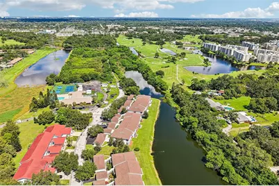 1400 Water View Drive W #202, Largo, FL 33771 - Photo 42