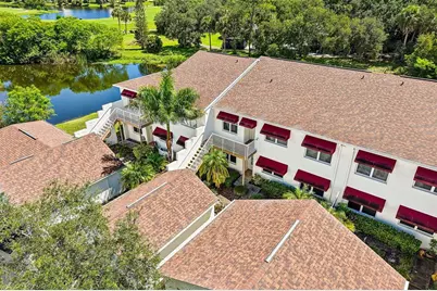1400 Water View Drive W #202, Largo, FL 33771 - Photo 50