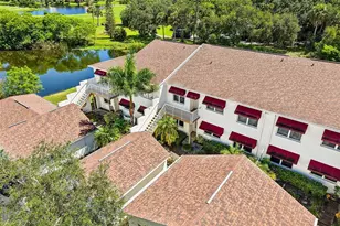 1400 Water View Dr W, Largo, FL 33771 - Photo 50