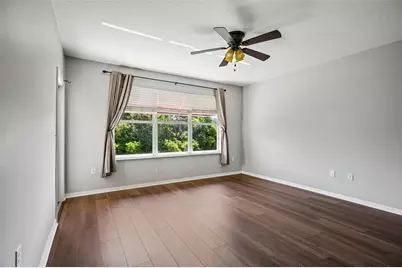 1400 Water View Drive W #202, Largo, FL 33771 - Photo 22