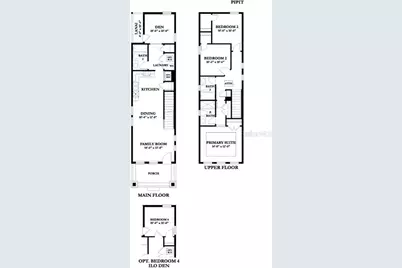 1942 W Spruce Street, Tampa, FL 33607 - Photo 2