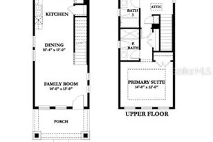 1942 W Spruce St, Tampa, FL 33607 - Photo 2