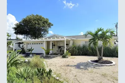 1779 Avon Lane, Largo, FL 33756 - Photo 54