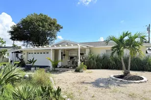 1779 Avon Ln, Largo, FL 33756 - Photo 54