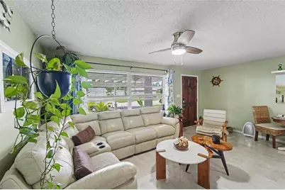 1779 Avon Lane, Largo, FL 33756 - Photo 20