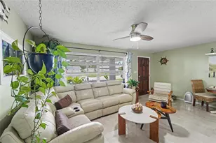 1779 Avon Ln, Largo, FL 33756 - Photo 20