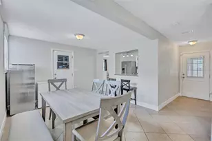 5337 2nd Ave N, Saint Petersburg, FL 33710 - Photo 8