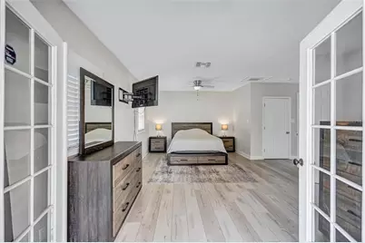 5337 2nd Avenue N, Saint Petersburg, FL 33710 - Photo 18