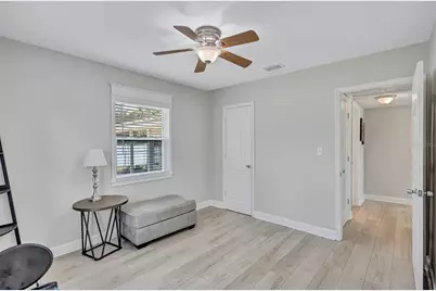 5337 2nd Avenue N, Saint Petersburg, FL 33710 - Photo 26