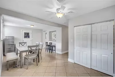 5337 2nd Avenue N, Saint Petersburg, FL 33710 - Photo 10
