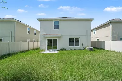 7796 Tuscan Bay Circle, Wesley Chapel, FL 33545 - Photo 26