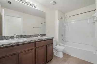 7796 Tuscan Bay Circle, Wesley Chapel, FL 33545 - Photo 22