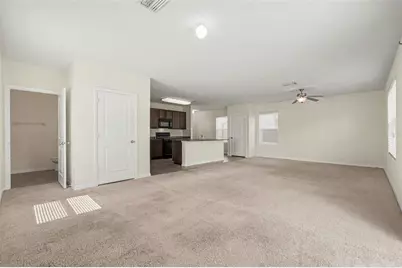 7796 Tuscan Bay Circle, Wesley Chapel, FL 33545 - Photo 8