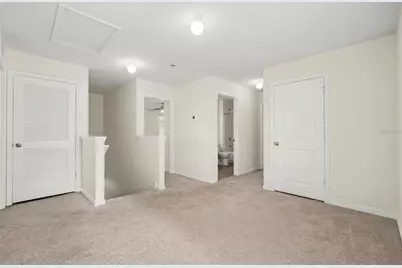 7796 Tuscan Bay Circle, Wesley Chapel, FL 33545 - Photo 14