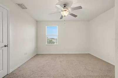 7796 Tuscan Bay Circle, Wesley Chapel, FL 33545 - Photo 20
