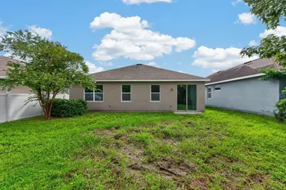11601 Tangle Stone Drive, Gibsonton, FL 33534 - Photo 42