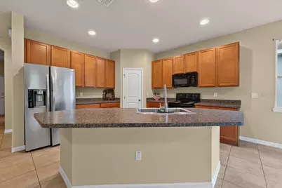 11601 Tangle Stone Drive, Gibsonton, FL 33534 - Photo 14
