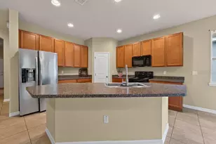 11601 Tangle Stone Dr, Gibsonton, FL 33534 - Photo 14