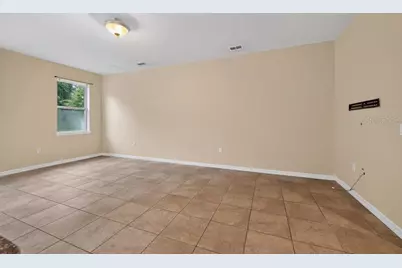 11601 Tangle Stone Drive, Gibsonton, FL 33534 - Photo 4