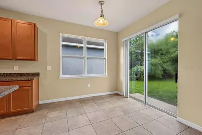 11601 Tangle Stone Drive, Gibsonton, FL 33534 - Photo 22