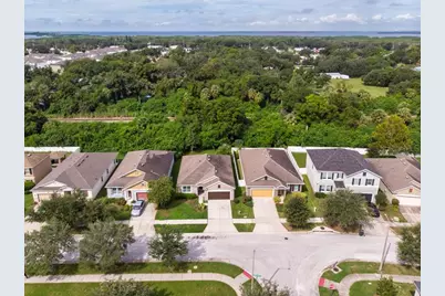 11601 Tangle Stone Drive, Gibsonton, FL 33534 - Photo 50