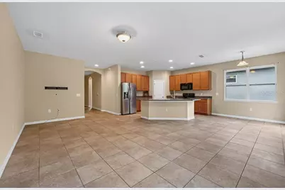 11601 Tangle Stone Drive, Gibsonton, FL 33534 - Photo 8