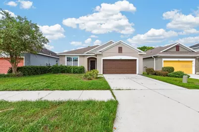 11601 Tangle Stone Drive, Gibsonton, FL 33534 - Photo 48