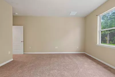 11601 Tangle Stone Drive, Gibsonton, FL 33534 - Photo 26