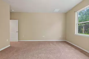 11601 Tangle Stone Dr, Gibsonton, FL 33534 - Photo 26