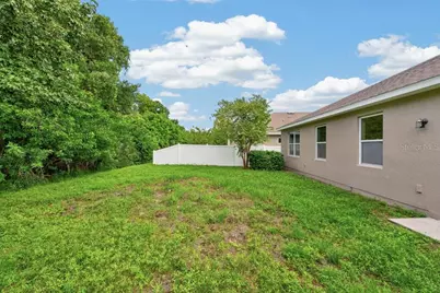 11601 Tangle Stone Drive, Gibsonton, FL 33534 - Photo 40