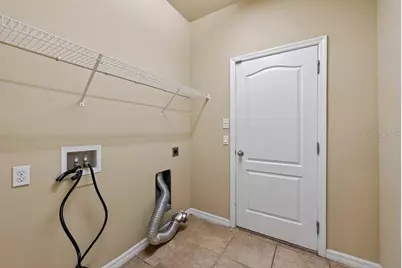 11601 Tangle Stone Drive, Gibsonton, FL 33534 - Photo 38