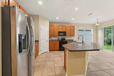 11601 Tangle Stone Drive, Gibsonton, FL 33534 - Photo 20
