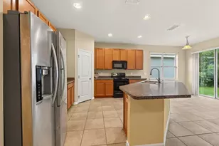 11601 Tangle Stone Dr, Gibsonton, FL 33534 - Photo 20