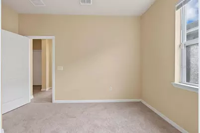 11601 Tangle Stone Drive, Gibsonton, FL 33534 - Photo 36