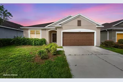 11601 Tangle Stone Drive, Gibsonton, FL 33534 - Photo 46