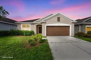 11601 Tangle Stone Dr, Gibsonton, FL 33534 - Photo 46