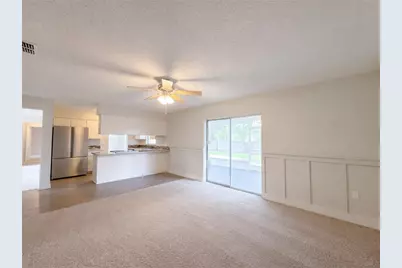 3043 Cloudcroft Avenue, Spring Hill, FL 34609 - Photo 12