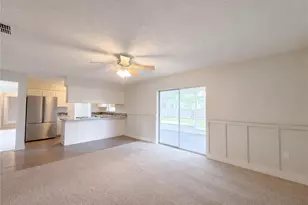 3043 Cloudcroft Ave, Spring Hill, FL 34609 - Photo 12