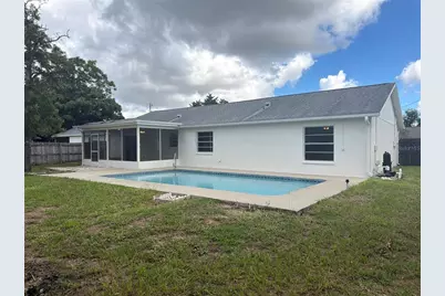 3043 Cloudcroft Avenue, Spring Hill, FL 34609 - Photo 34