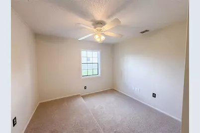 3043 Cloudcroft Avenue, Spring Hill, FL 34609 - Photo 28
