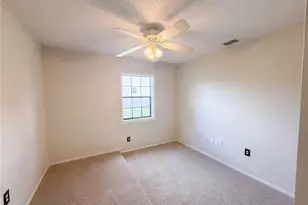 3043 Cloudcroft Ave, Spring Hill, FL 34609 - Photo 28
