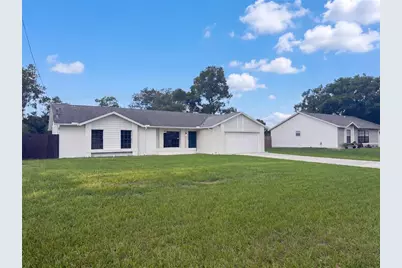 3043 Cloudcroft Avenue, Spring Hill, FL 34609 - Photo 2