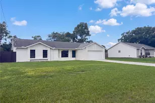 3043 Cloudcroft Ave, Spring Hill, FL 34609 - Photo 2