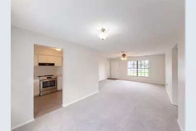 3043 Cloudcroft Avenue, Spring Hill, FL 34609 - Photo 14