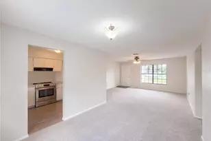 3043 Cloudcroft Ave, Spring Hill, FL 34609 - Photo 14