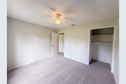3043 Cloudcroft Avenue, Spring Hill, FL 34609 - Photo 20