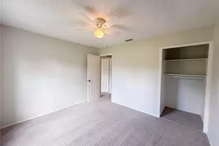 3043 Cloudcroft Ave, Spring Hill, FL 34609 - Photo 20
